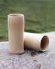 Natural Bamboo Tea Cups
