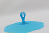 Anti-dust Cup Cover