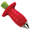 Tool Strawberry Huller Remover
