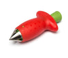 Tool Strawberry Huller Remover
