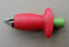Tool Strawberry Huller Remover