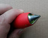 Tool Strawberry Huller Remover