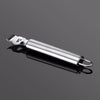 Stainless Steel Vegetable Peeler