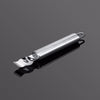 Stainless Steel Vegetable Peeler