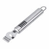 Stainless Steel Vegetable Peeler
