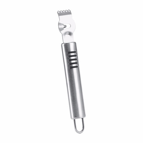 Stainless Steel Vegetable Peeler