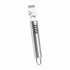 Stainless Steel Vegetable Peeler