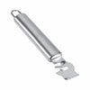 Stainless Steel Vegetable Peeler