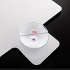 Kitchen Sink Wash Dishes Board