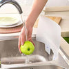 Kitchen Sink Wash Dishes Board