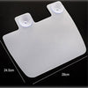 Kitchen Sink Wash Dishes Board