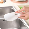 Kitchen Sink Wash Dishes Board