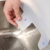 Kitchen Sink Wash Dishes Board