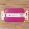 Kitchen Foldable Chopping Board