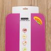 Kitchen Foldable Chopping Board