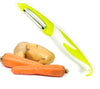 Vegetable Peeler Cutter