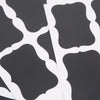 Sticker Black Chalkboard Home Decor