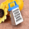 Useful Mini 4 Sides Fruit