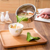 Anti-spill Pans Cooking Tool