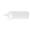 Kitchen Plastic Squeeze Bottle