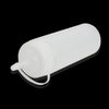 Kitchen Plastic Squeeze Bottle
