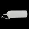 Kitchen Plastic Squeeze Bottle