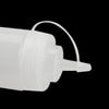 Kitchen Plastic Squeeze Bottle