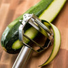 Peeler Fruit Vegetable Shredder Slicer