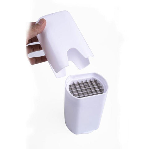Vegetable Portable Fries Cutter