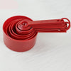 Measuring Spoon Kitchen Tools Set