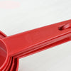 Measuring Spoon Kitchen Tools Set