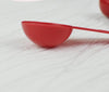 Measuring Spoon Kitchen Tools Set