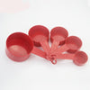 Measuring Spoon Kitchen Tools Set