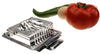 Stainless Steel Egg Slicer