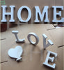 Home Decor 3D DIY Wall