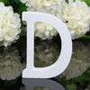 Home Decor 3D DIY Wall