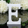 Home Decor 3D DIY Wall