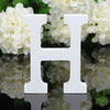 Home Decor 3D DIY Wall