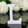 Home Decor 3D DIY Wall