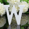 Home Decor 3D DIY Wall