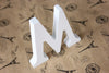 Home Decor 3D DIY Wall