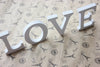 Home Decor 3D DIY Wall