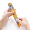 Adjustable Scale Measuring Tool