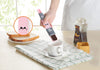Adjustable Scale Measuring Tool