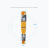 Adjustable Scale Measuring Tool
