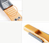 Adjustable Scale Measuring Tool