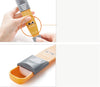 Adjustable Scale Measuring Tool