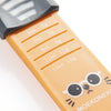 Adjustable Scale Measuring Tool