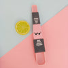 Adjustable Scale Measuring Tool