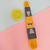 Adjustable Scale Measuring Tool